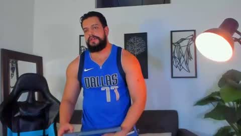 mark_x23 online show from 21, 6, 2026