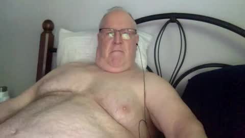 Mark online show from 4, 5, 2026