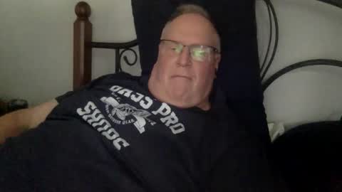 Mark online show from 9, 6, 2026