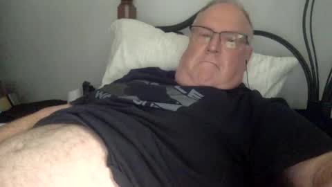 Mark online show from 18, 6, 2026