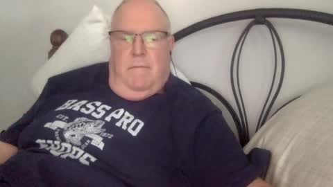 Mark online show from 4, 7, 2026