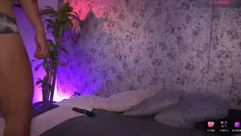 Mark Santos online show from 18, 6, 2026