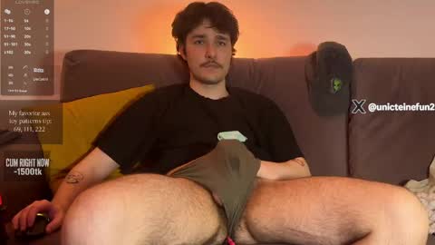 marksibul online show from 12, 5, 2026