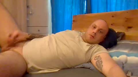 markus_7 online show from 3, 6, 2026