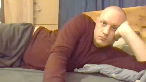 markus_7 online show from 6, 6, 2026