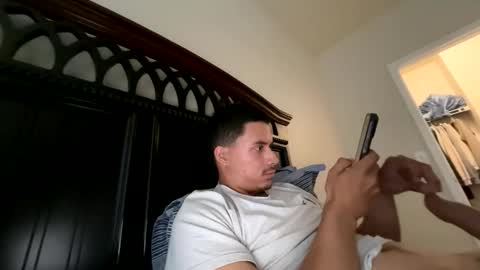 marlonnolascotabora15 online show from 8, 5, 2026