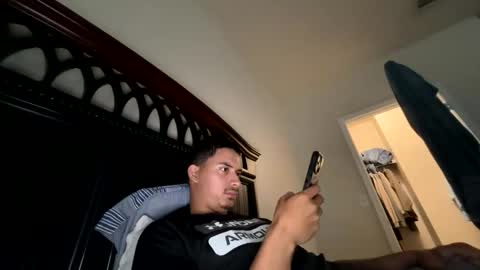 marlonnolascotabora15 online show from 12, 5, 2026