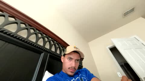marlonnolascotabora15 online show from 6, 6, 2026