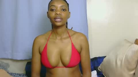 Marly online show from 12, 6, 2026