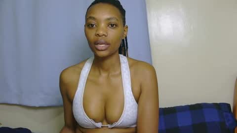 Marly online show from 16, 6, 2026