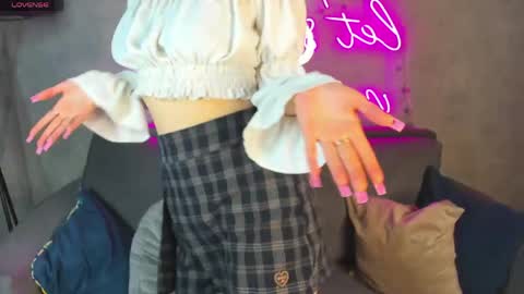 Emmaa online show from 28, 5, 2026