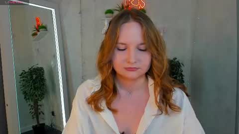 Emmaa online show from 11, 6, 2026