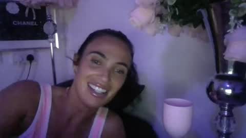 marnie babes online show from 5, 7, 2026