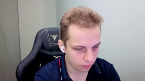 Marko online show from 19, 4, 2026