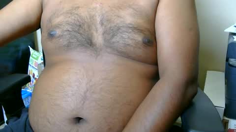 Snapshot of marriedandfrisky chatting on 4, 7, 2026 Married Horny Guy online show from 4, 7, 2026