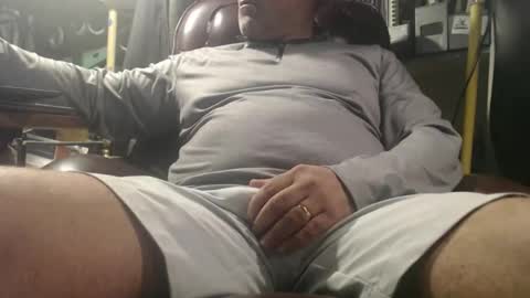 only fans marrieddad19751975 online show from 23, 5, 2026