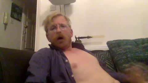 marriedmannextdoor online show from 8, 6, 2026