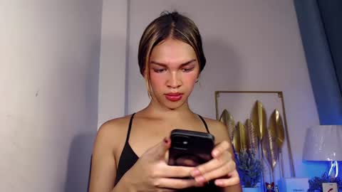 LEIXX online show from 15, 6, 2026