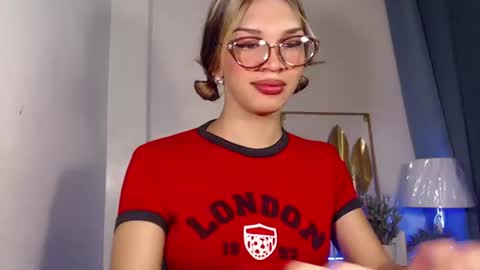 LEIXX online show from 21, 6, 2026