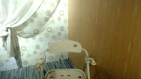 marrymehonxx online show from 7, 6, 2026
