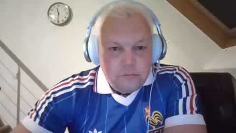 mars0481 online show from 19, 5, 2026