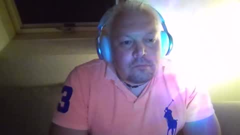 mars0481 online show from 6, 6, 2026