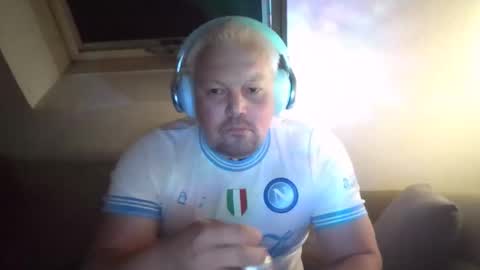 mars0481 online show from 7, 6, 2026