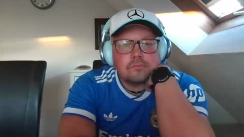 mars0481 online show from 15, 6, 2026