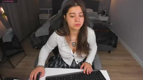 Trisha online show from 10, 6, 2026