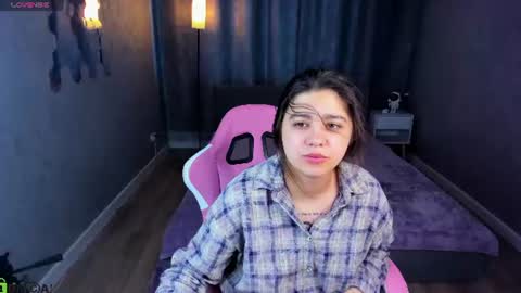 Trisha online show from 24, 6, 2026