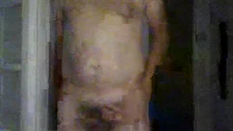 marshallmxxx100 online show from 14, 7, 2026