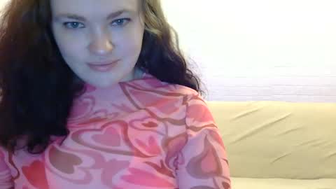 marshmellowsofia online show from 19, 6, 2026