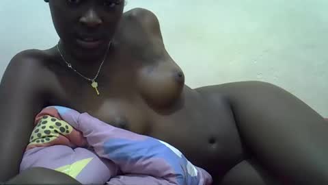 Snapshot of marshnayanna chatting on 1, 11, 2025 Marsha online show from 1, 11, 2025
