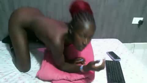 Snapshot of marshnayanna chatting on 24, 2, 2026 Marsha online show from 24, 2, 2026