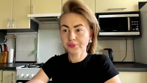 Marta online show from 7, 6, 2026