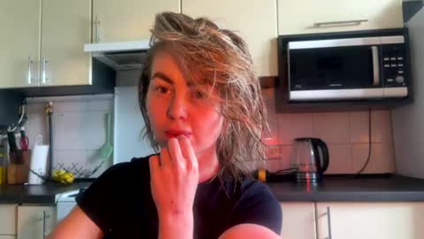Marta online show from 13, 6, 2026
