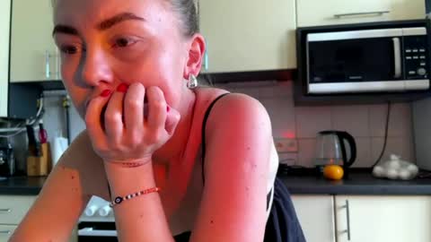 Marta online show from 14, 6, 2026