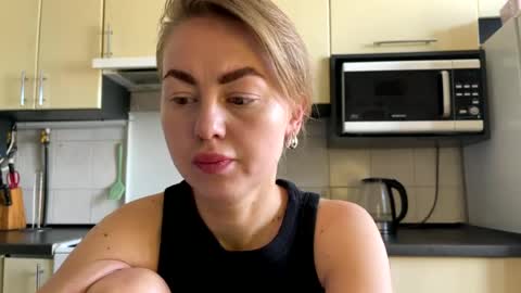 Marta online show from 17, 6, 2026