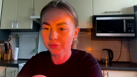 Marta online show from 18, 6, 2026
