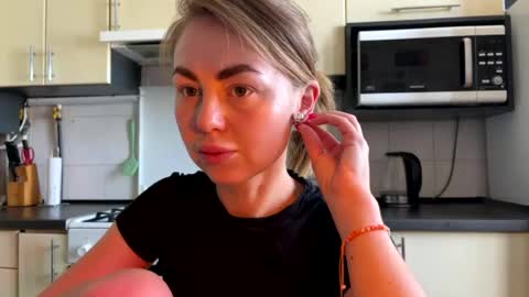 Marta online show from 19, 6, 2026