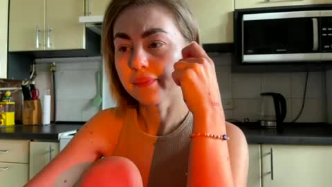 Marta online show from 20, 6, 2026