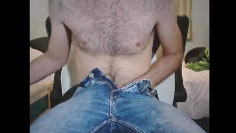 marte_venus online show from 23, 1, 2025