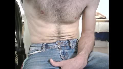 marte_venus online show from 4, 4, 2026