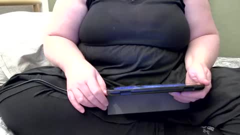 Martha online show from 14, 6, 2026