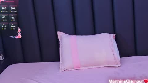 marthinag_ online show from 20, 6, 2026