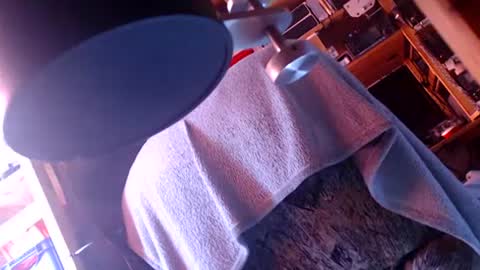 martin_a_sissy_maid_01 online show from 26, 6, 2026