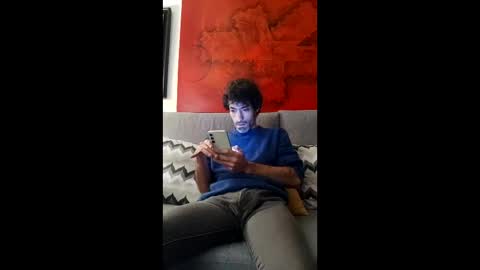 Martincba online show from 7, 6, 2026