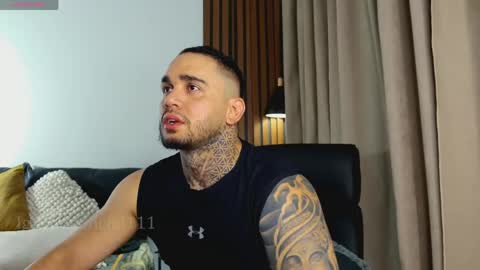 ONLYFANS Sotoandres   modelo independiente online show from 8, 5, 2026