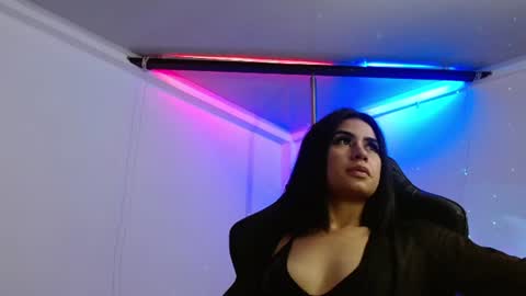 100 explicit here. follow  online show from 11, 6, 2026