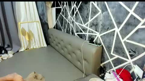 MARTINA online show from 22, 6, 2026